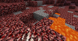 pvp_nether_2